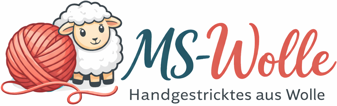 MS-Wolle